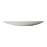 Royal Crown Derby Whitehall Coupe Plates 165mm (6 Pack)