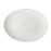 Royal Crown Derby Whitehall Coupe Oval 330mm (6 Pack)