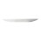 Royal Crown Derby Whitehall Coupe Oval 330mm (6 Pack)