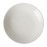 Royal Crown Derby Whitehall Coupe Bowls 300mm (6 Pack)