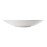 Royal Crown Derby Whitehall Coupe Bowls 300mm (6 Pack)