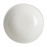 Royal Crown Derby Whitehall Coupe Bowls 165mm (6 Pack)