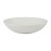 Royal Crown Derby Whitehall Coupe Bowls 165mm (6 Pack)