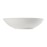 Royal Crown Derby Whitehall Coupe Bowls 165mm (6 Pack)