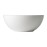 Royal Crown Derby Whitehall Deep Bowls 130mm (6 Pack)