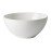 Royal Crown Derby Whitehall Deep Bowls 115mm (6 Pack)