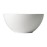 Royal Crown Derby Whitehall Deep Bowls 115mm (6 Pack)