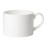Royal Crown Derby Whitehall Beverage Cups (6 Pack)
