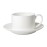 Royal Crown Derby Whitehall Beverage Cups (6 Pack)