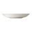 Royal Crown Derby Effervesce White Coupe Bowls 225mm (6 Pack)