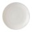 Royal Crown Derby Effervesce White Coupe Bowls 225mm (6 Pack)