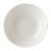 Royal Crown Derby Effervesce White Coupe Bowls 165mm (6 Pack)