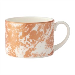 Royal Crown Derby Crockery