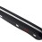 Wüsthof Gourmet Confectioner's Knife 26cm