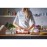 Wüsthof Gourmet Chef Knife Black 16cm