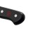 Wüsthof Gourmet Chef Knife Black 16cm