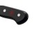 Wüsthof Gourmet Chef Knife Black 20cm