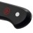 Wüsthof Gourmet Boning Knife Black 14cm
