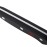 Wüsthof Gourmet Boning Knife Black 14cm