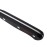 Wüsthof Gourmet Flexible Fish Fillet Knife Black 20cm