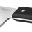 Wüsthof Gourmet Cleaver 16cm