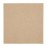 Fiesta Recyclable Recycled Cocktail Napkin Kraft 24x24cm 2ply 1/4 Fold (4000 Pack)