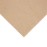 Fiesta Recyclable Recycled Cocktail Napkin Kraft 24x24cm 2ply 1/4 Fold (4000 Pack)