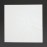 Fiesta Recyclable Lunch Napkin White 30x30cm 1ply 1/4 Fold (5000 Pack)