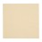 Fiesta Recyclable Lunch Napkin Cream 33x33cm 2ply 1/4 Fold (2000 Pack)