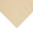 Fiesta Recyclable Lunch Napkin Cream 33x33cm 2ply 1/4 Fold (2000 Pack)