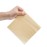 Fiesta Recyclable Lunch Napkin Cream 33x33cm 2ply 1/4 Fold (2000 Pack)