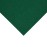 Fiesta Recyclable Lunch Napkin Green 33x33cm 2ply 1/4 Fold (2000 Pack)