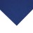 Fiesta Recyclable Lunch Napkin Blue 33x33cm 2ply 1/4 Fold (2000 Pack)