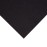 Fiesta Recyclable Lunch Napkin Black 33x33cm 2ply 1/4 Fold (2000 Pack)