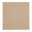 Fiesta Recyclable Recycled Lunch Napkin Kraft 33x33cm 2ply 1/4 Fold (2000 Pack)
