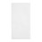Fiesta Recyclable Lunch Napkin White 330x330mm 2ply 1/8 Fold (2000 Pack)
