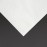 Fiesta Recyclable Lunch Napkin White 330x330mm 2ply 1/8 Fold (2000 Pack)