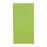 Fiesta Recyclable Lunch Napkin Kiwi 33x33cm 2ply 1/8 Fold (2000 Pack)