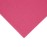 Fiesta Recyclable Lunch Napkin Pink 33x33cm 2ply 1/8 Fold (2000 Pack)