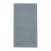 Fiesta Recyclable Lunch Napkin Grey 33x33cm 2ply 1/8 Fold (2000 Pack)