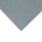 Fiesta Recyclable Lunch Napkin Grey 33x33cm 2ply 1/8 Fold (2000 Pack)