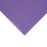 Fiesta Recyclable Lunch Napkin Plum 33x33cm 2ply 1/8 Fold (2000 Pack)