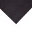 Fiesta Recyclable Lunch Napkin Black 33x33cm 2ply 1/8 Fold (2000 Pack)