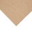 Fiesta Recyclable Recycled Lunch Napkin Kraft 33x33cm 2ply 1/8 Fold (2000 Pack)