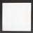 Fiesta Recyclable Dinner Napkin White 40x40cm 2ply 1/4 Fold (2000 Pack)