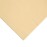 Fiesta Recyclable Dinner Napkin Cream 40x40cm 2ply 1/4 Fold (2000 Pack)