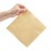Fiesta Recyclable Dinner Napkin Cream 40x40cm 2ply 1/4 Fold (2000 Pack)