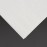 Fiesta Recyclable Dinner Napkin White 40x40cm 2ply 1/8 Fold (2000 Pack)