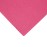 Fiesta Recyclable Dinner Napkin Pink 40x40cm 2ply 1/8 Fold (2000 Pack)