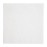 Fiesta Recyclable Dinner Napkin White 40x40cm 3ply 1/4 Fold (1000 Pack)